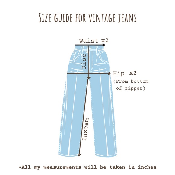 Meet The Seller - Picture 2 of 2